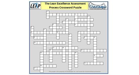 lean crossword clue|lean 3 11 letters crossword.